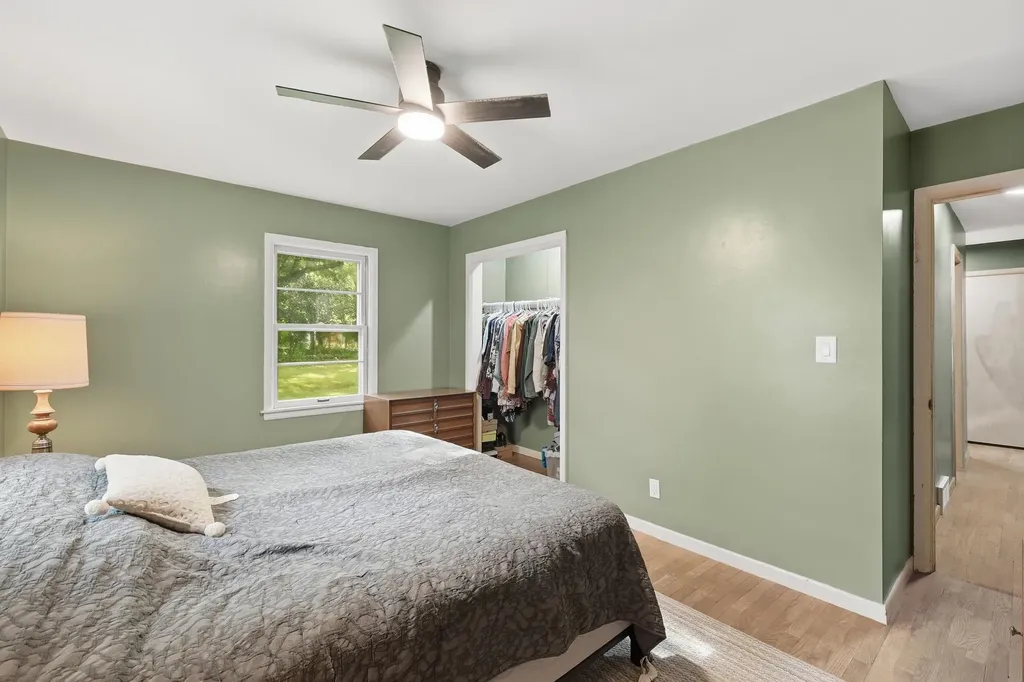 719 Aster Avenue Holland City MI 49423