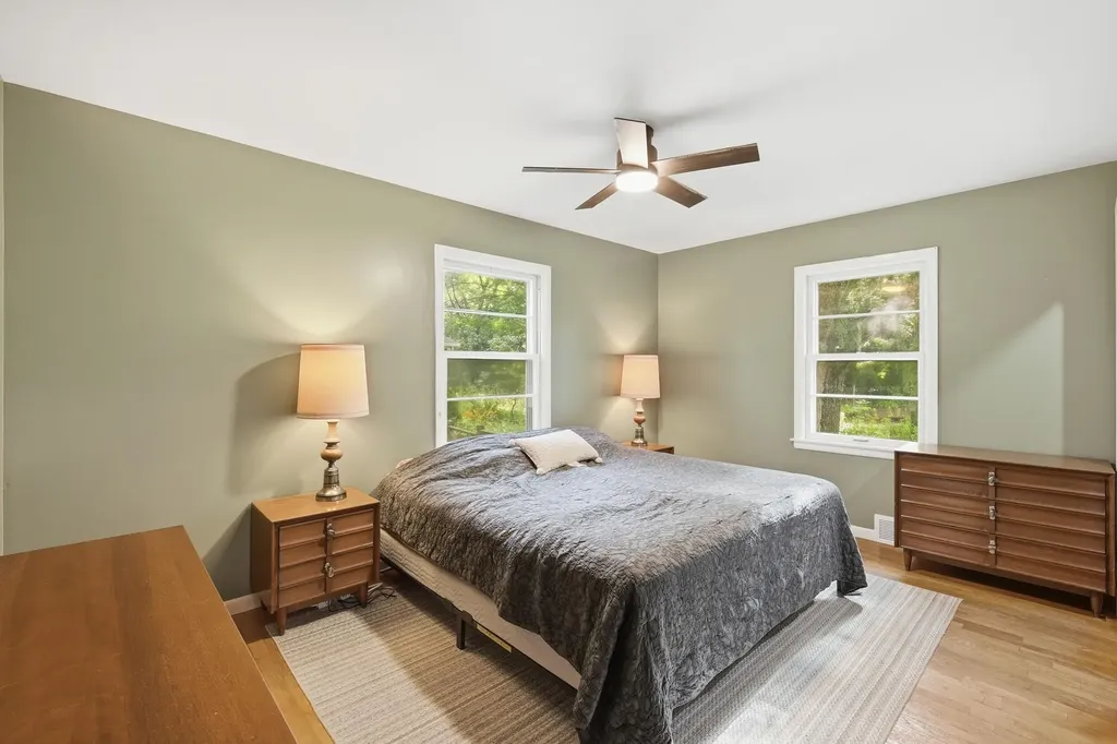 719 Aster Avenue Holland City MI 49423