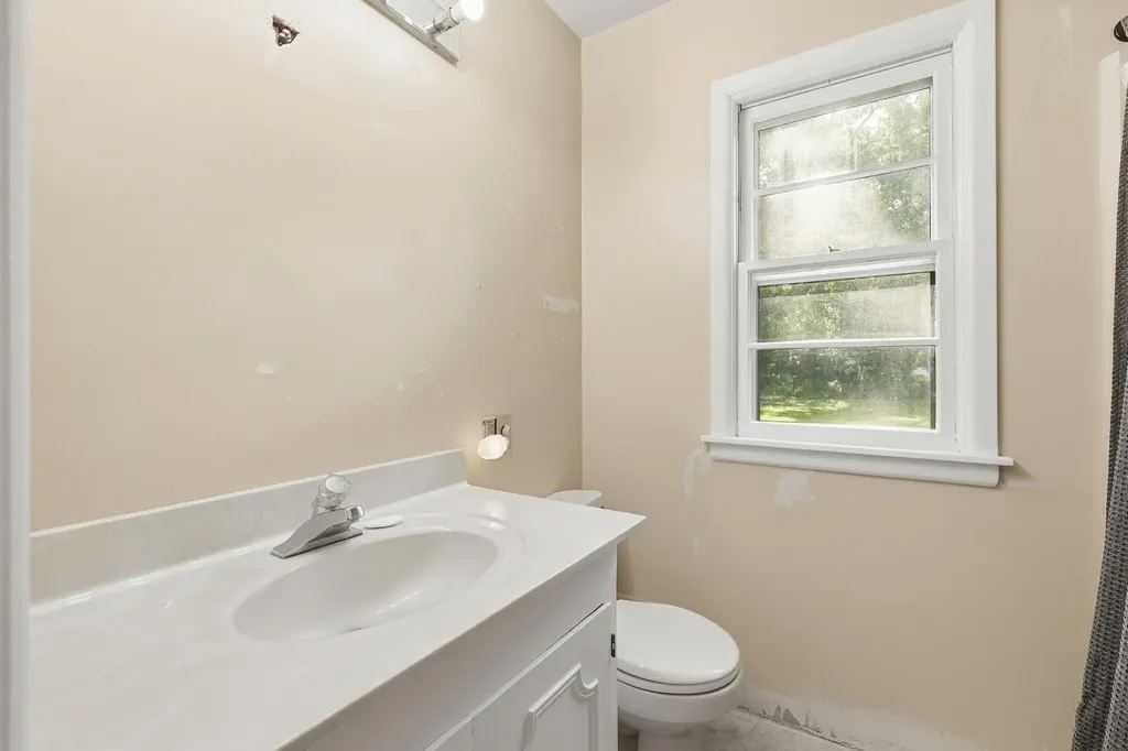719 Aster Avenue Holland City MI 49423