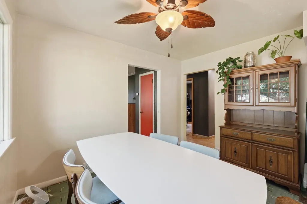 719 Aster Avenue Holland City MI 49423