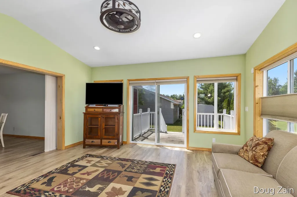 13611 Snapdragon Lane Solon Township MI 49319