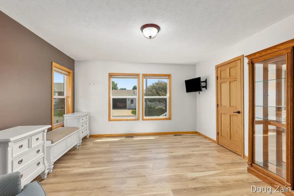 13611 Snapdragon Lane Solon Township MI 49319