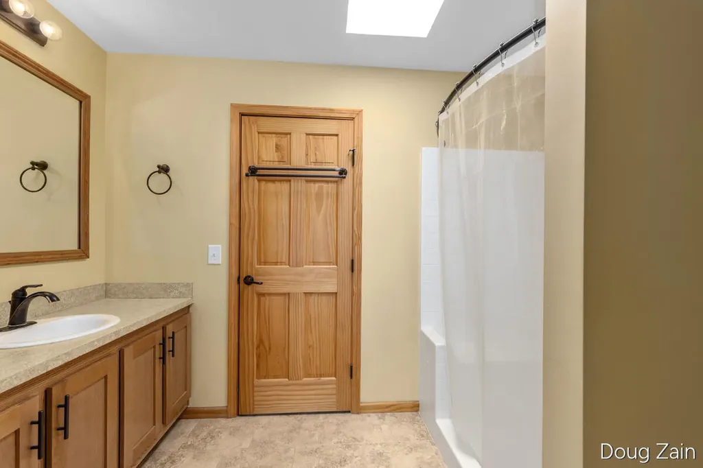 13611 Snapdragon Lane Solon Township MI 49319