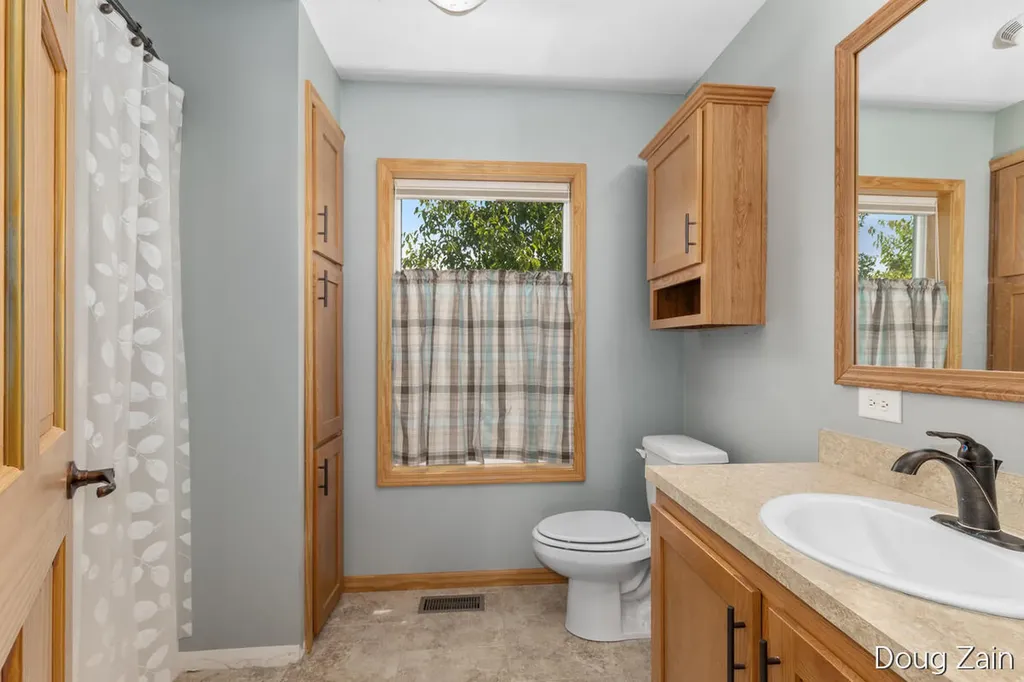 13611 Snapdragon Lane Solon Township MI 49319