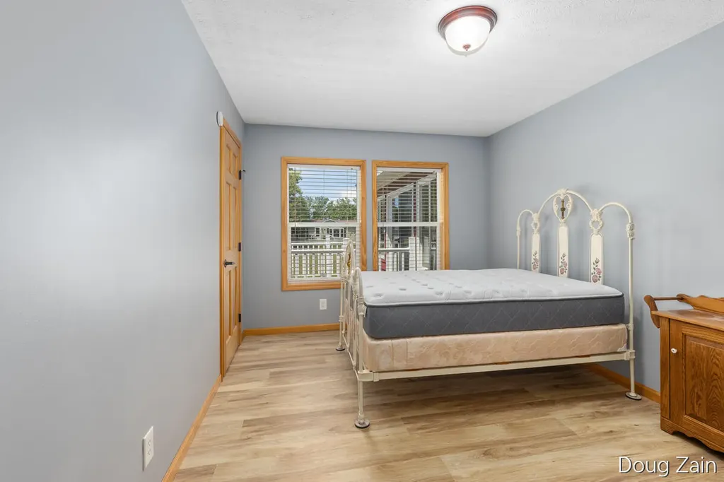 13611 Snapdragon Lane Solon Township MI 49319