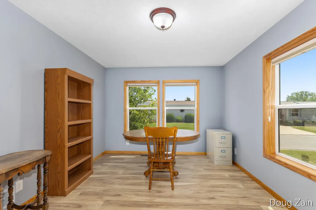 13611 Snapdragon Lane Solon Township MI 49319