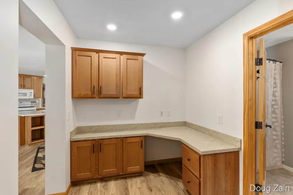 13611 Snapdragon Lane Solon Township MI 49319