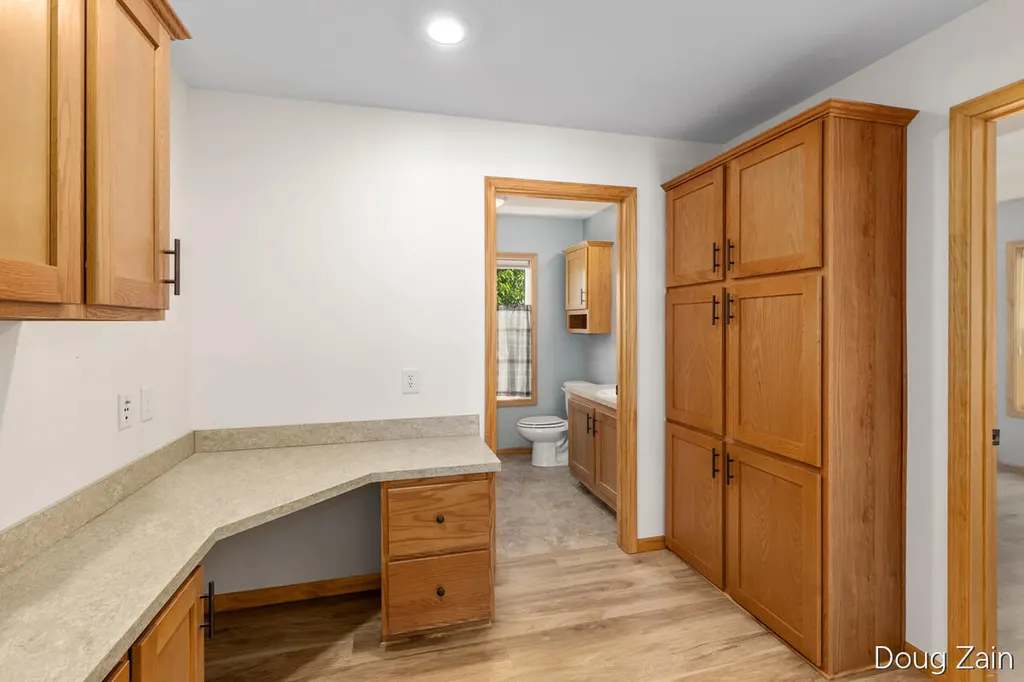13611 Snapdragon Lane Solon Township MI 49319