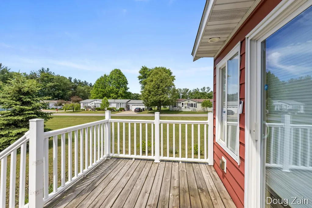 13611 Snapdragon Lane Solon Township MI 49319