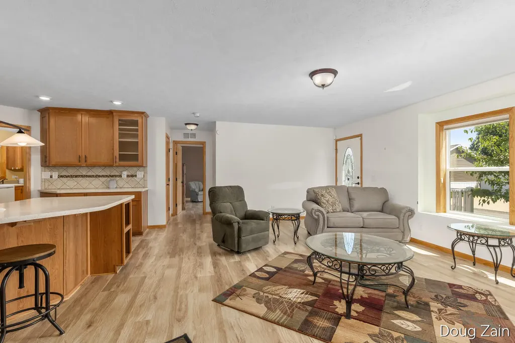 13611 Snapdragon Lane Solon Township MI 49319