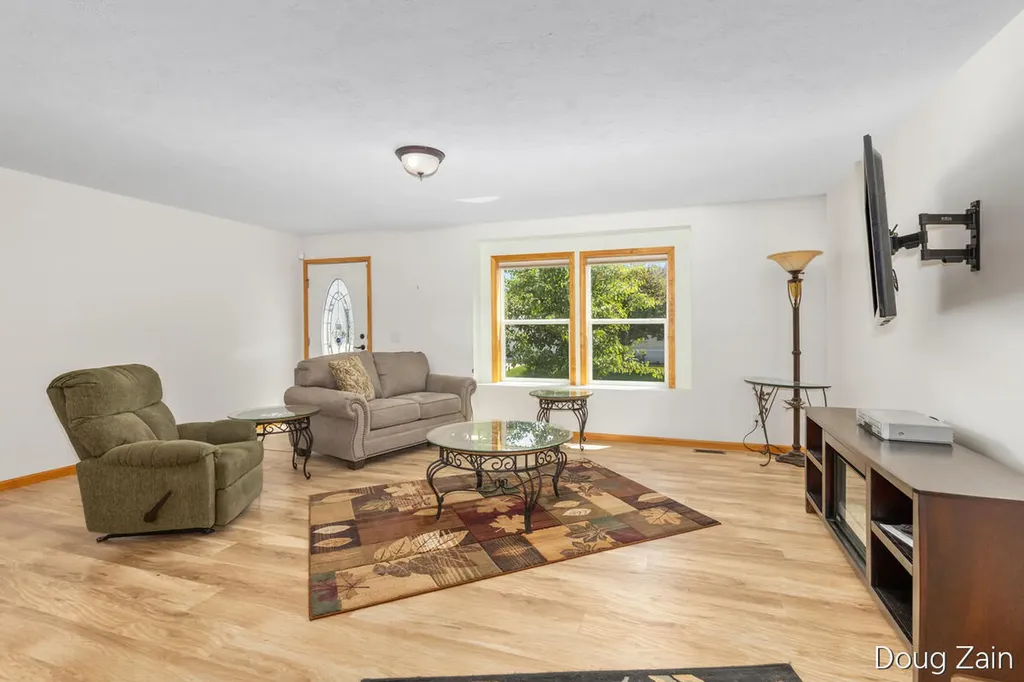 13611 Snapdragon Lane Solon Township MI 49319