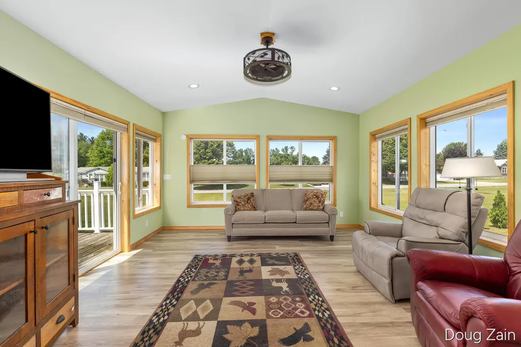 13611 Snapdragon Lane Solon Township MI 49319
