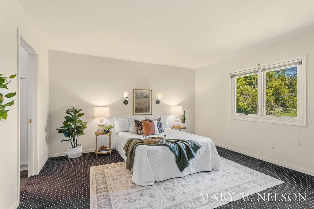 61 Majestic Court Zeeland City MI 49464