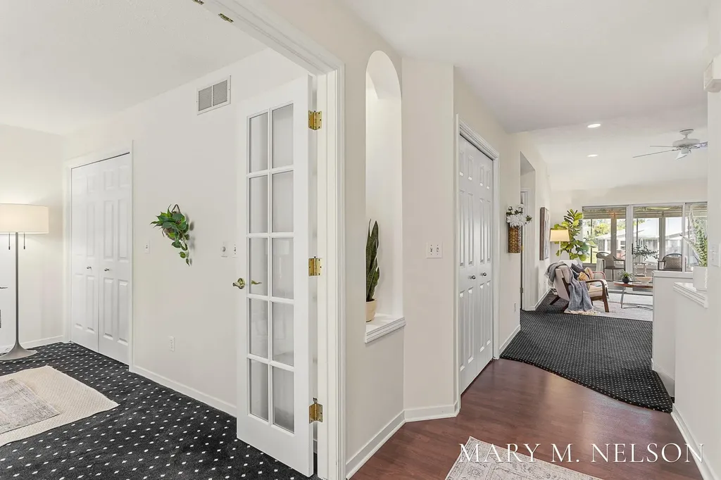 61 Majestic Court Zeeland City MI 49464