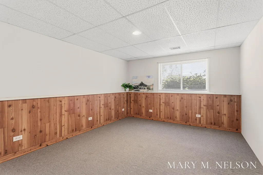 61 Majestic Court Zeeland City MI 49464