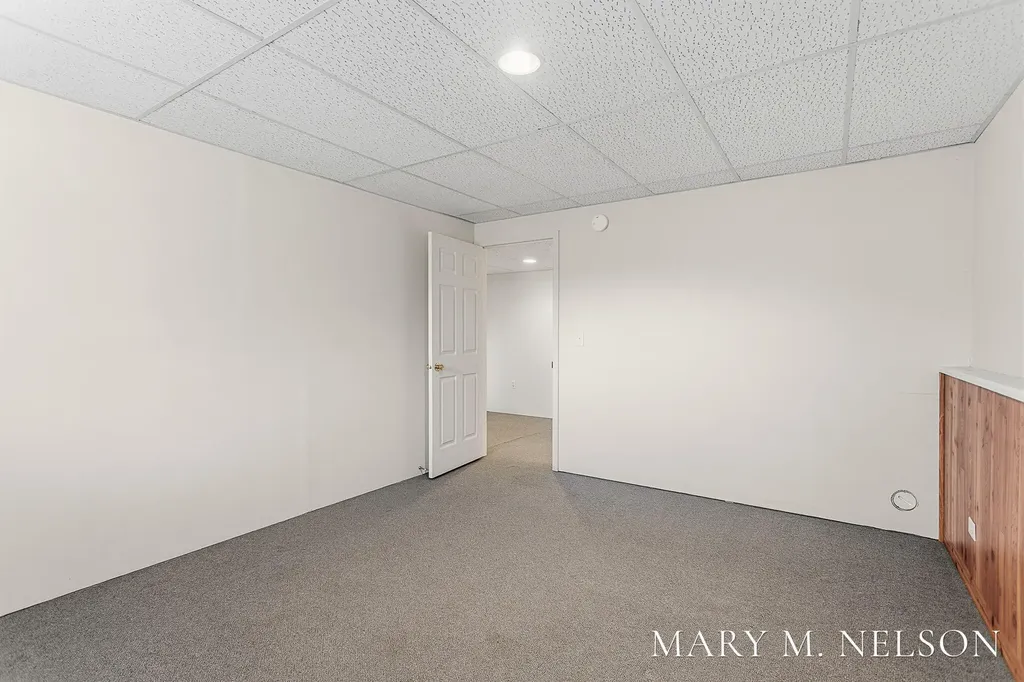 61 Majestic Court Zeeland City MI 49464