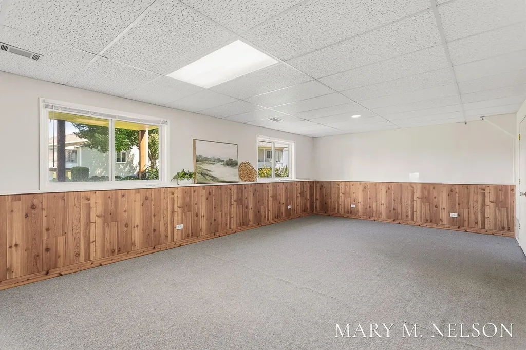 61 Majestic Court Zeeland City MI 49464