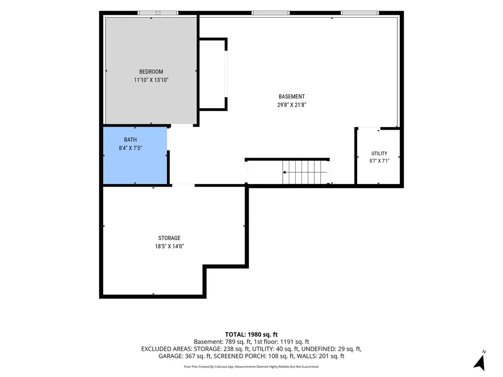 61 Majestic Court Zeeland City MI 49464