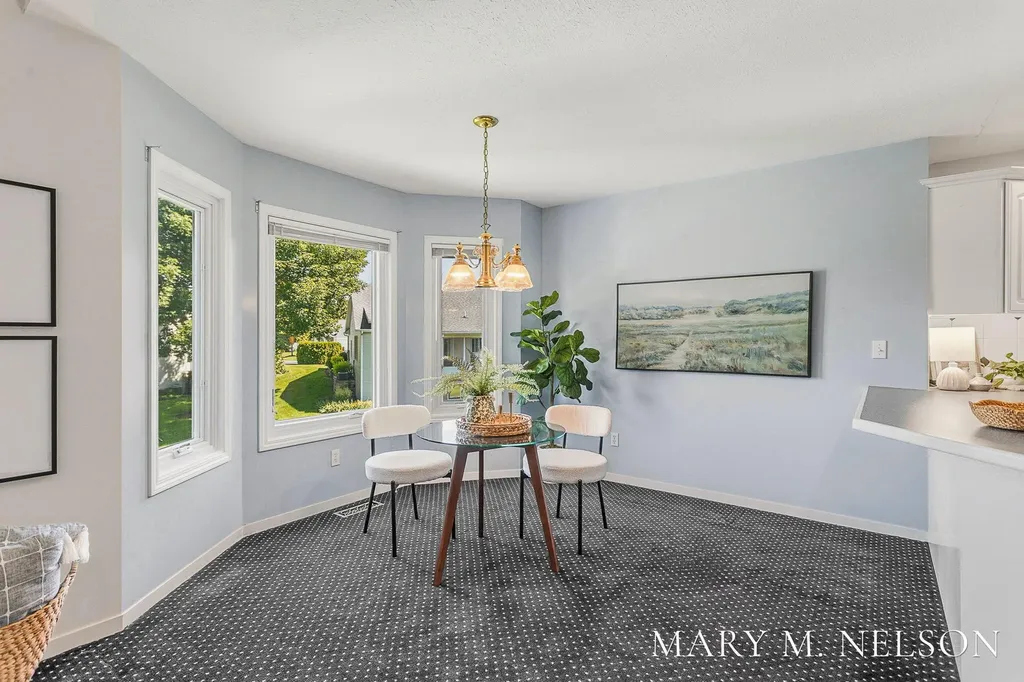 61 Majestic Court Zeeland City MI 49464