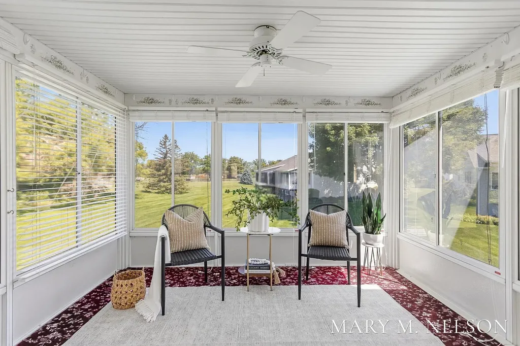 61 Majestic Court Zeeland City MI 49464