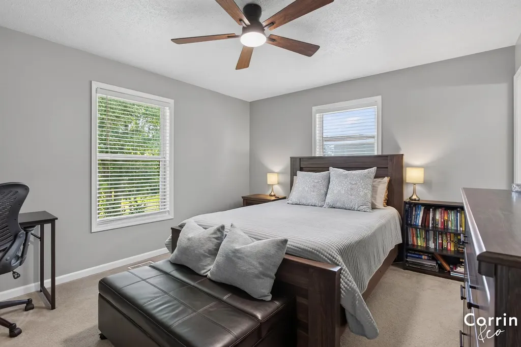 2146 E Maple Court Zeeland Charter Township MI 49464