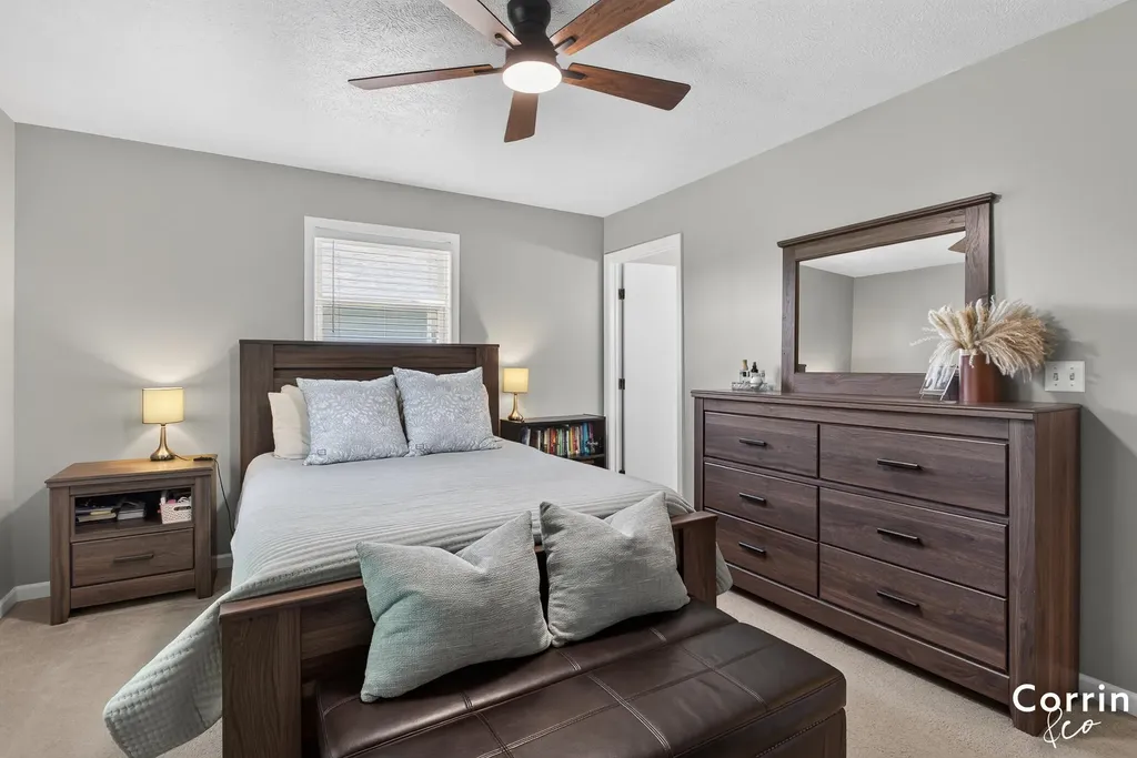 2146 E Maple Court Zeeland Charter Township MI 49464