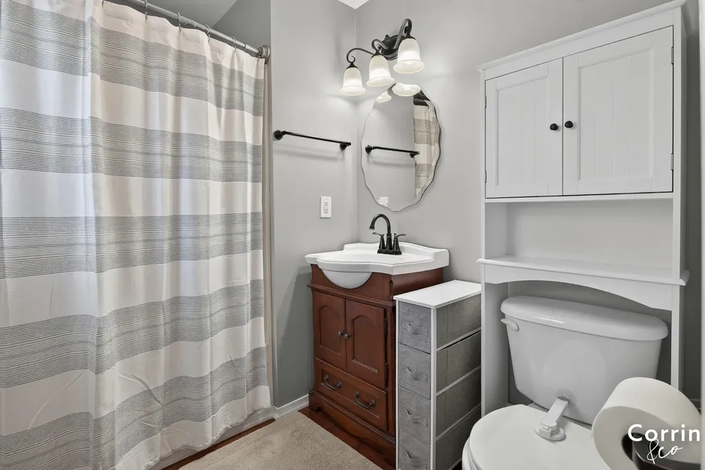 2146 E Maple Court Zeeland Charter Township MI 49464