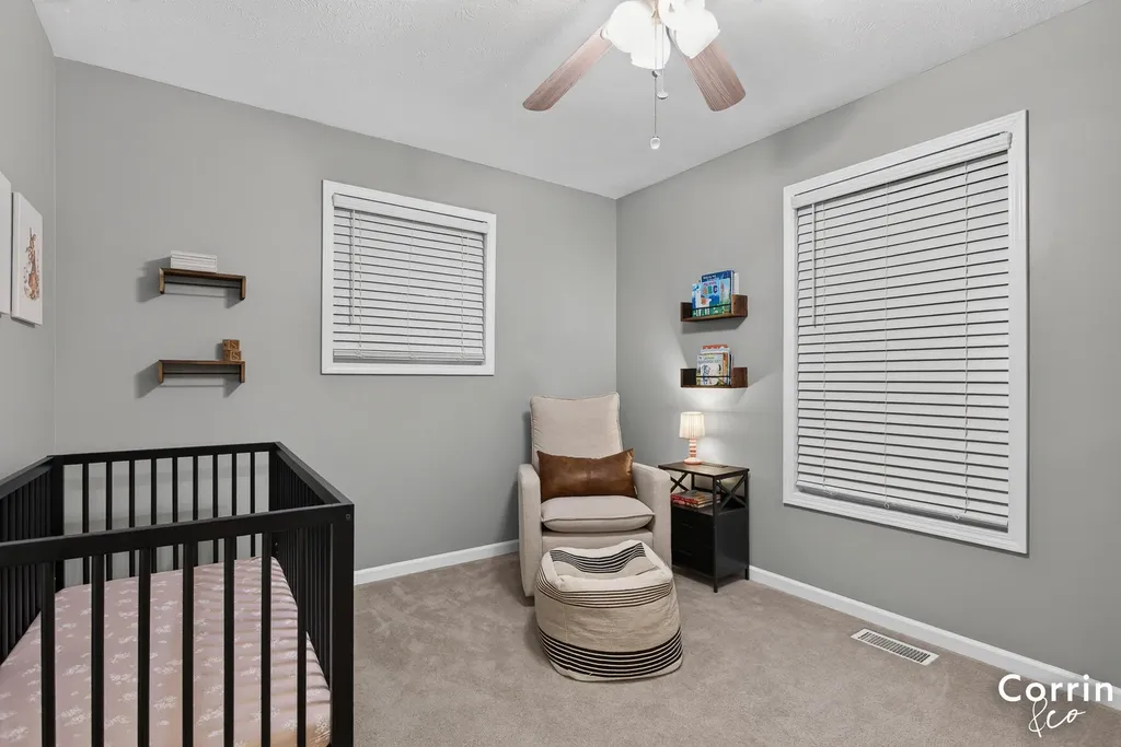 2146 E Maple Court Zeeland Charter Township MI 49464