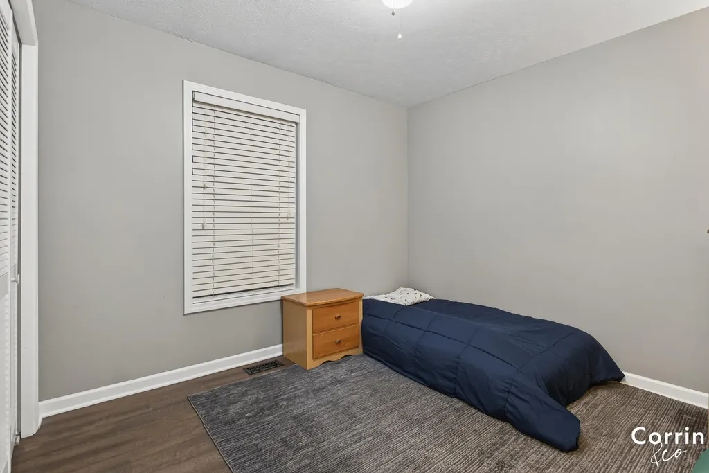 2146 E Maple Court Zeeland Charter Township MI 49464