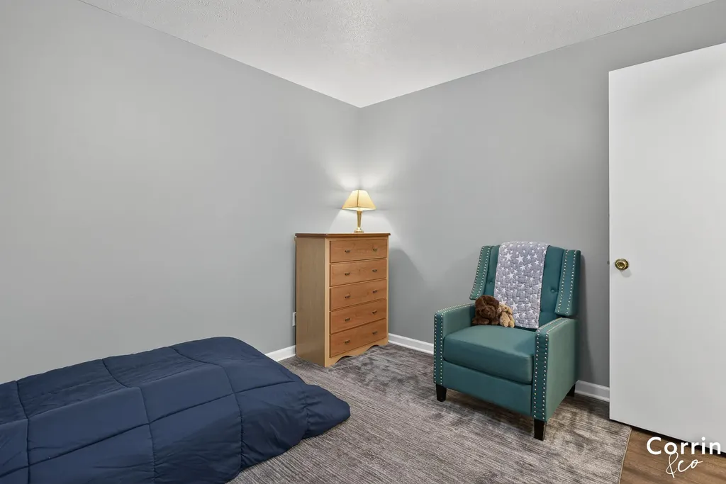 2146 E Maple Court Zeeland Charter Township MI 49464