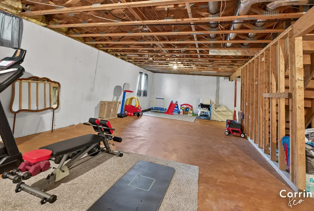 2146 E Maple Court Zeeland Charter Township MI 49464