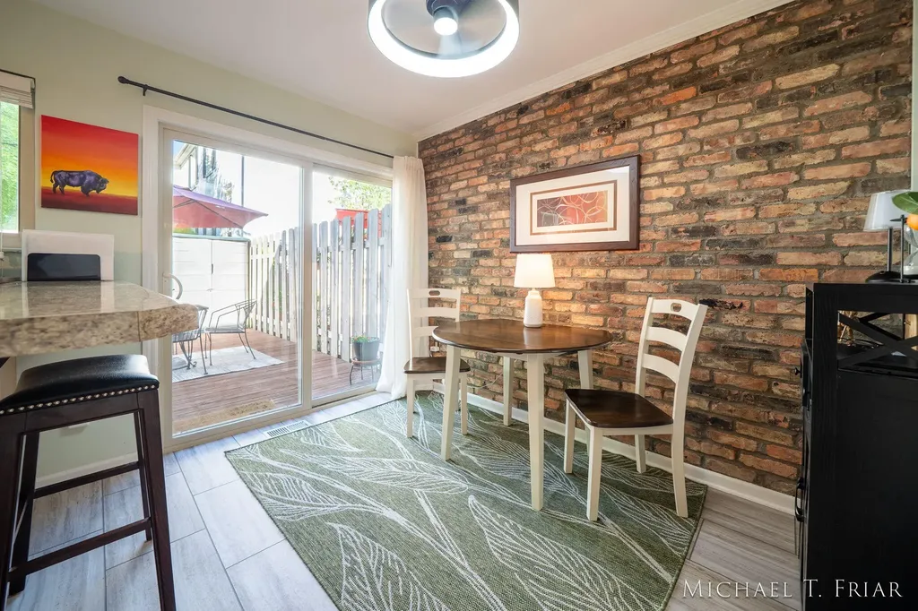 2429 Cranden Drive SE Grand Rapids City MI 49506