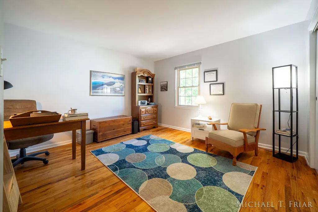2429 Cranden Drive SE Grand Rapids City MI 49506