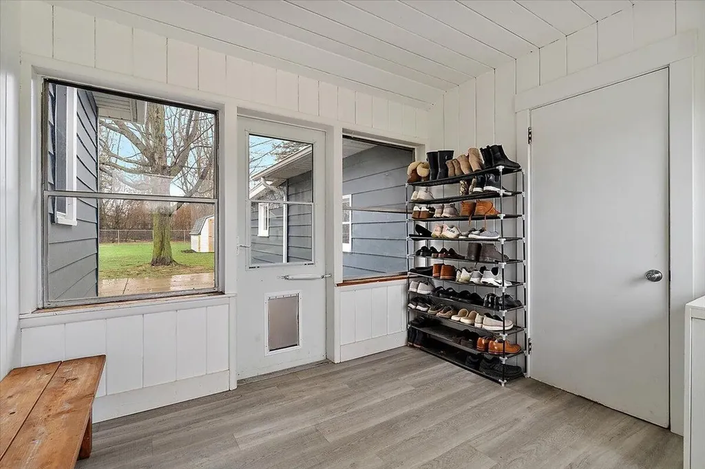 2538 Rosewood Street Georgetown Charter Township MI 49428