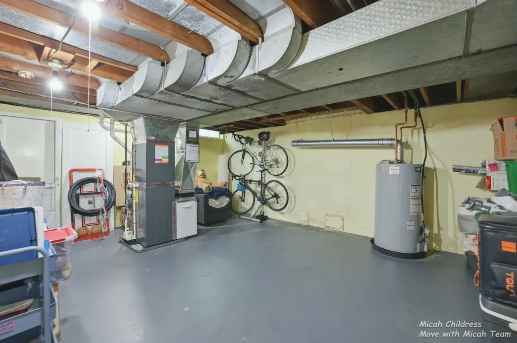 3736 Prairie Street SW Grandville City MI 49418