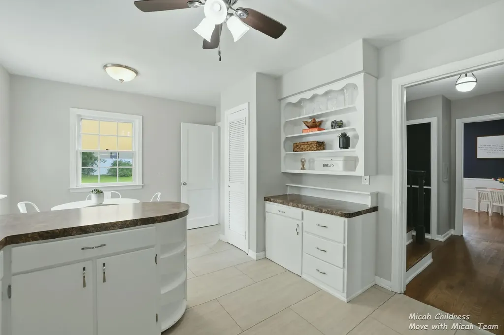 3736 Prairie Street SW Grandville City MI 49418