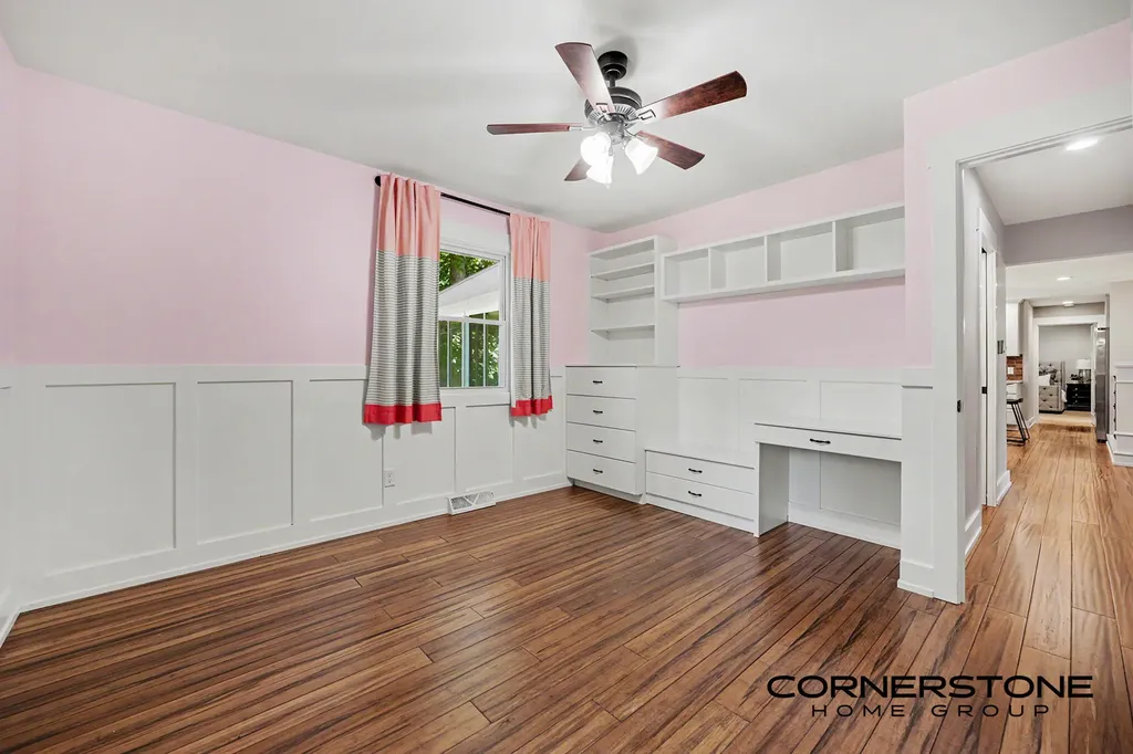 4778 Countryside Drive NE Plainfield Charter Township MI 49525