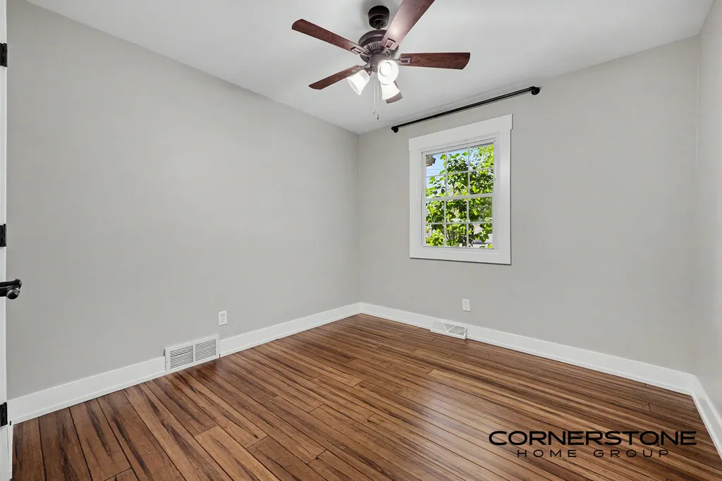 4778 Countryside Drive NE Plainfield Charter Township MI 49525