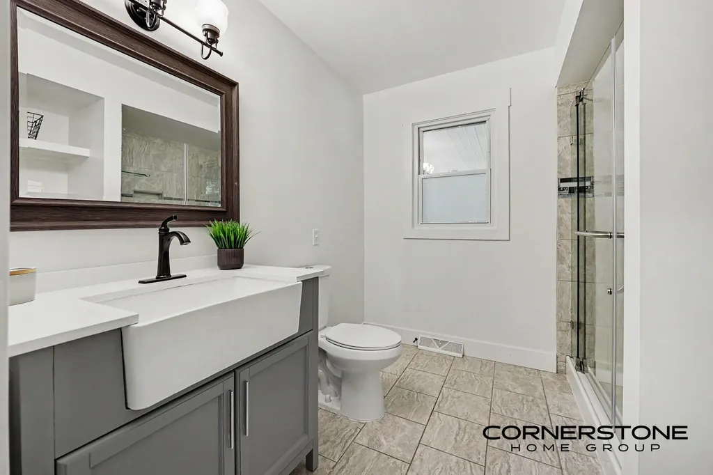 4778 Countryside Drive NE Plainfield Charter Township MI 49525