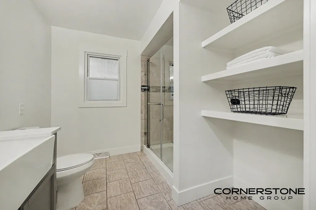 4778 Countryside Drive NE Plainfield Charter Township MI 49525