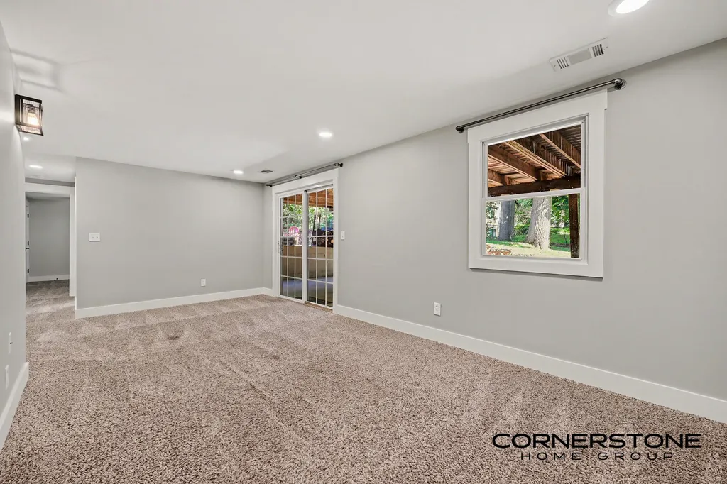 4778 Countryside Drive NE Plainfield Charter Township MI 49525