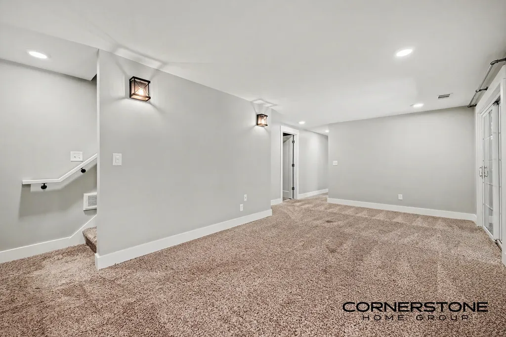 4778 Countryside Drive NE Plainfield Charter Township MI 49525