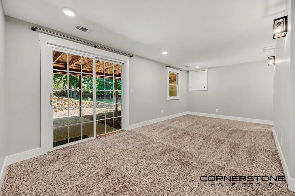 4778 Countryside Drive NE Plainfield Charter Township MI 49525