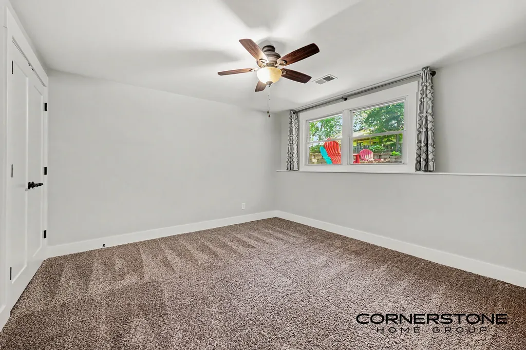 4778 Countryside Drive NE Plainfield Charter Township MI 49525