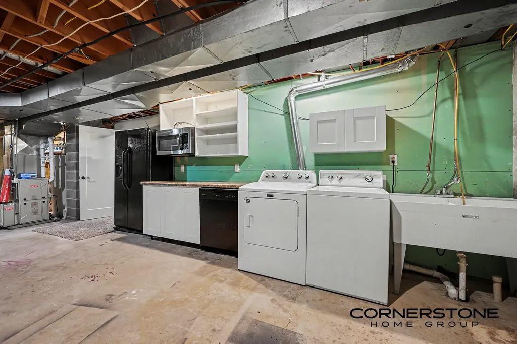 4778 Countryside Drive NE Plainfield Charter Township MI 49525