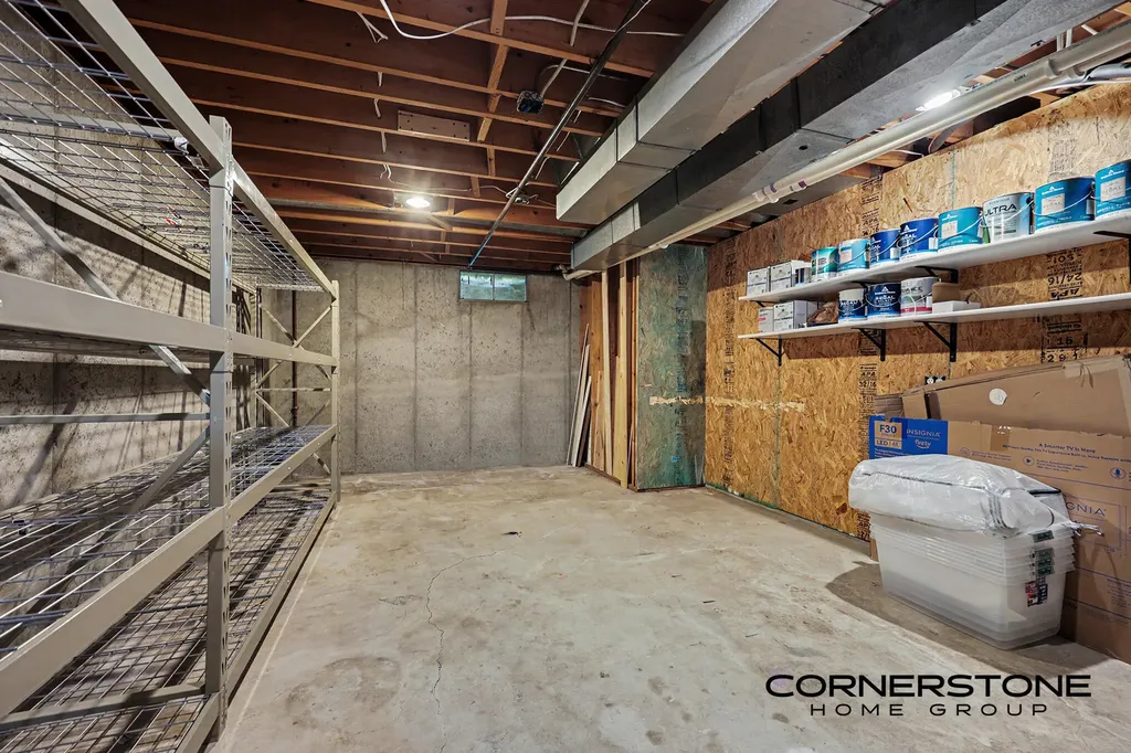 4778 Countryside Drive NE Plainfield Charter Township MI 49525