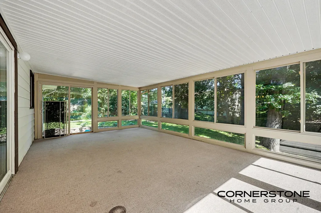 4778 Countryside Drive NE Plainfield Charter Township MI 49525