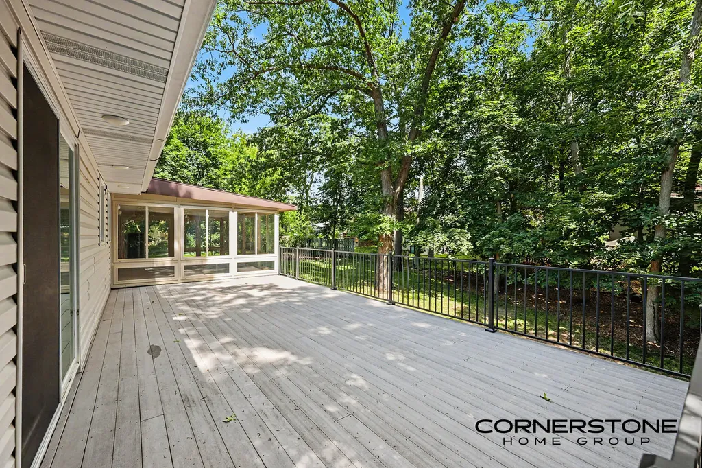 4778 Countryside Drive NE Plainfield Charter Township MI 49525