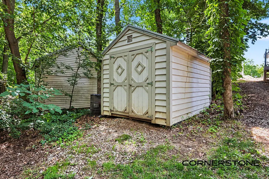 4778 Countryside Drive NE Plainfield Charter Township MI 49525