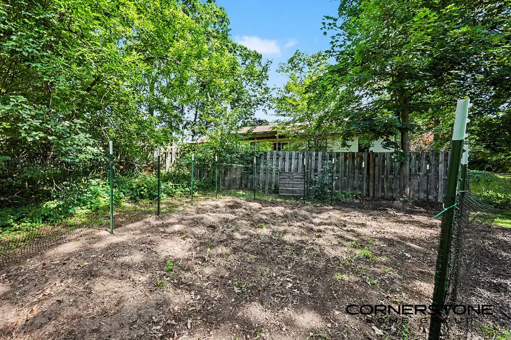 4778 Countryside Drive NE Plainfield Charter Township MI 49525